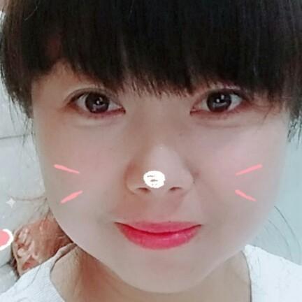 苦咖啡