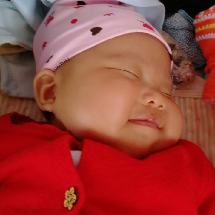 沙石厂安装生产一条龙服务