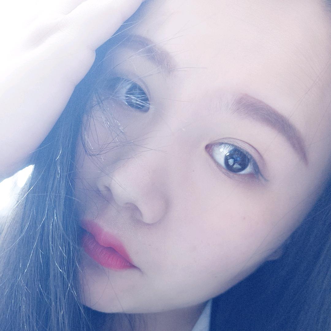 琴琴🌙