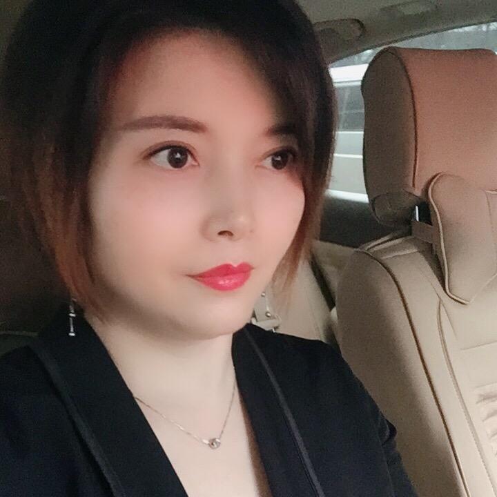 🍀快乐美美哒🍀