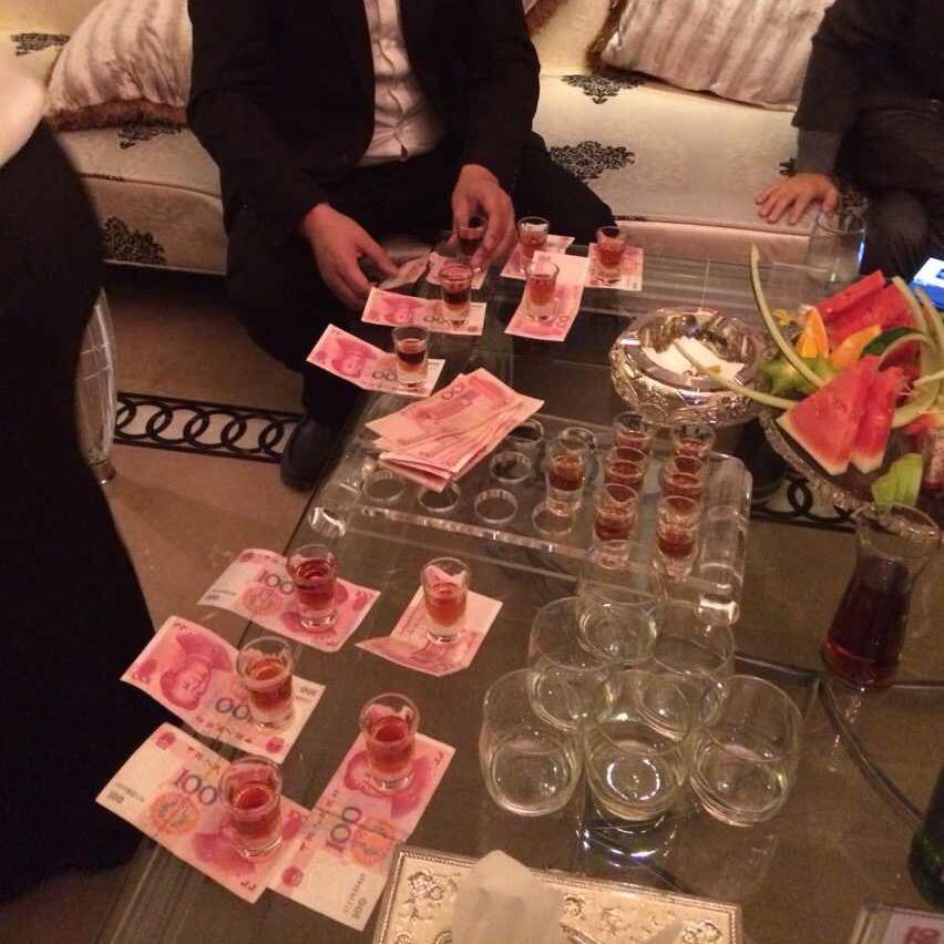 大金刚