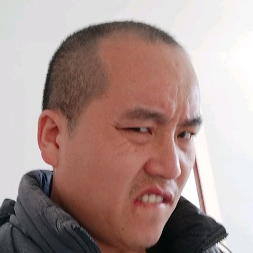 简简单单