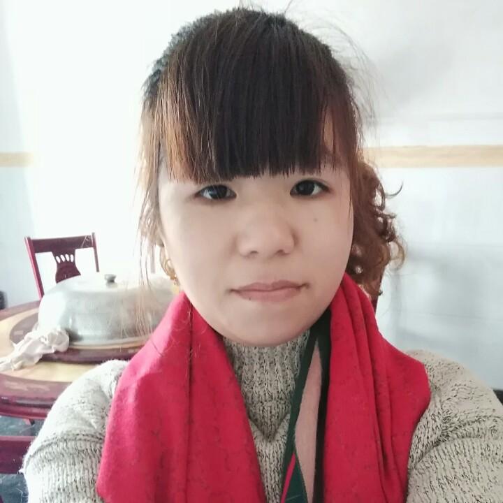 开心每一天
