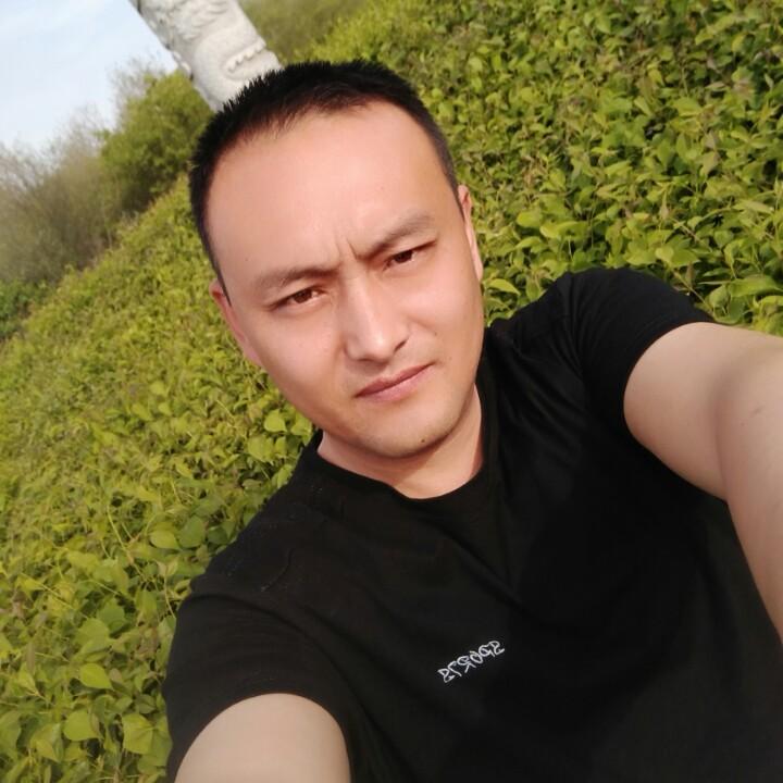 致青春