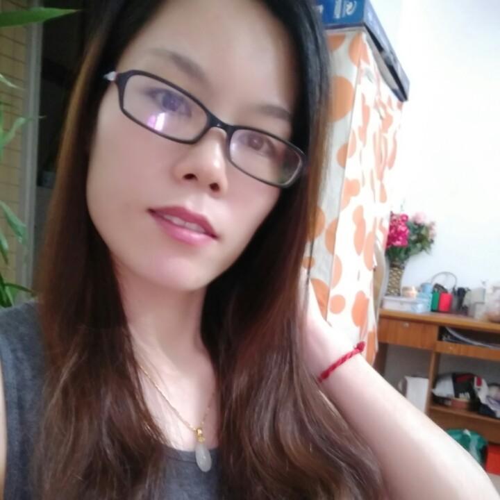 学群超