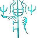 蒋理蒋姓 卖农村散养土猪肉的小蒋