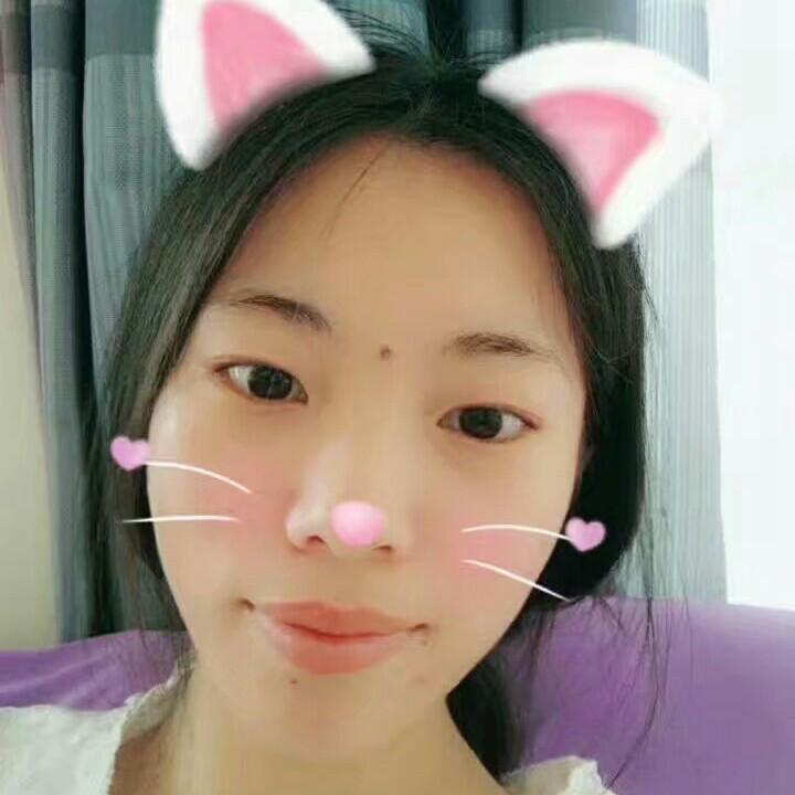 🌈华华🌈