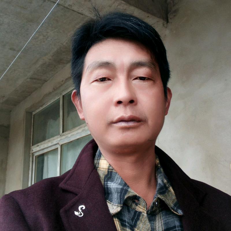 戎马一生泽强