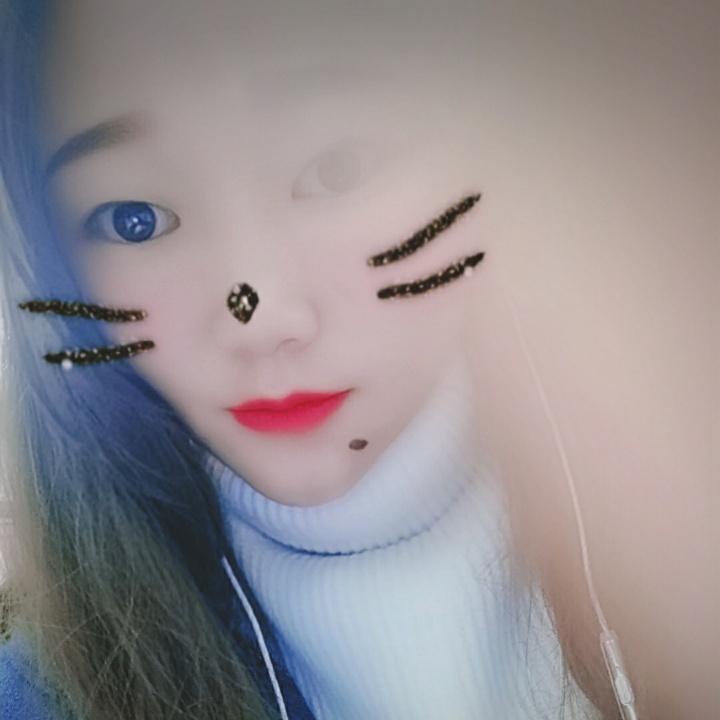 ←未来可期→