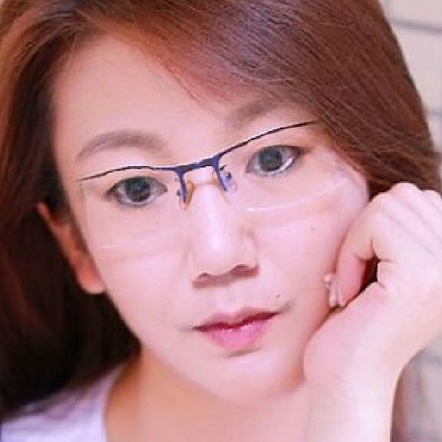 小老太🔥煜🔥