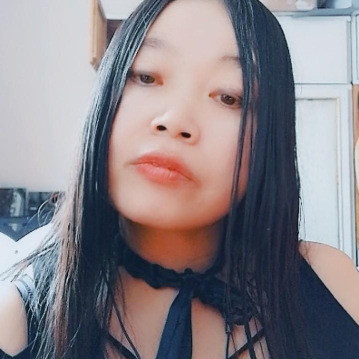 草药女之化茧成蝶[涨粉互]