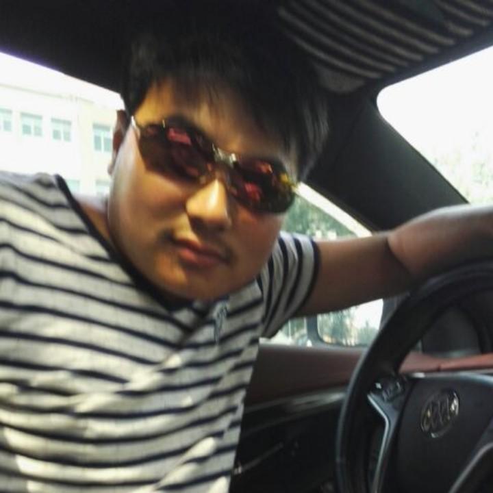 代销定州塑料废品