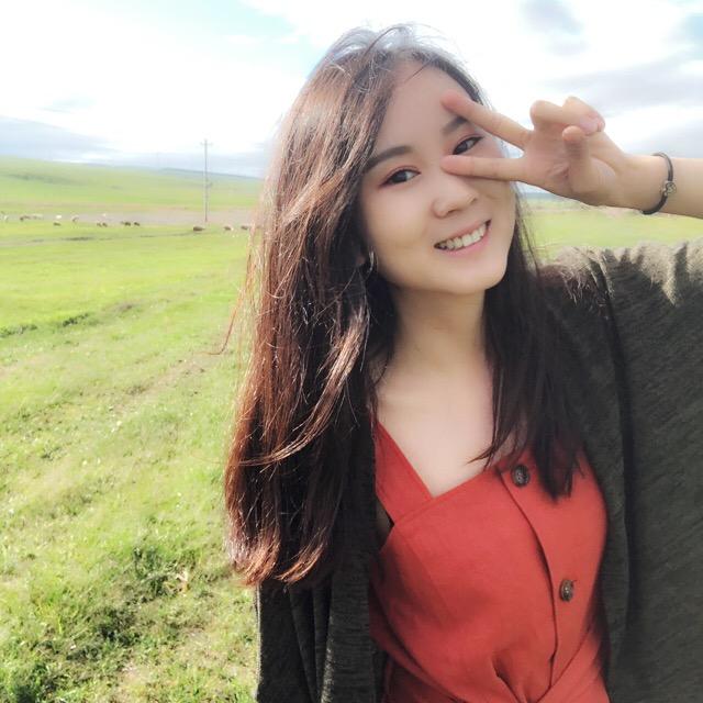 Li 涵