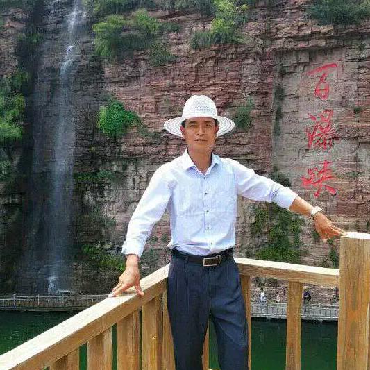 生活，一半伤痛一半是继续“