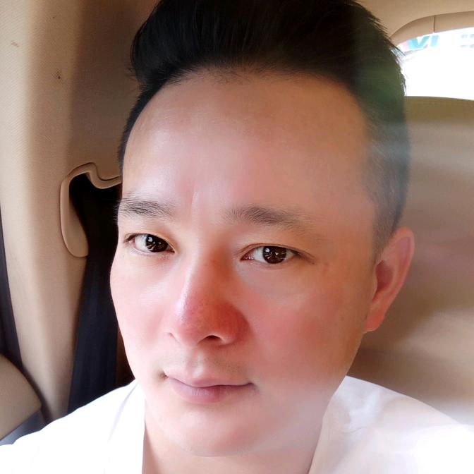 多
