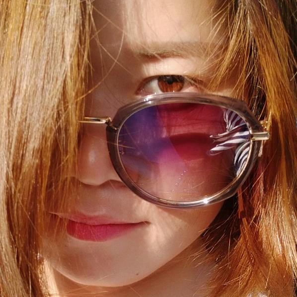 一个人（小王的朋友圈）