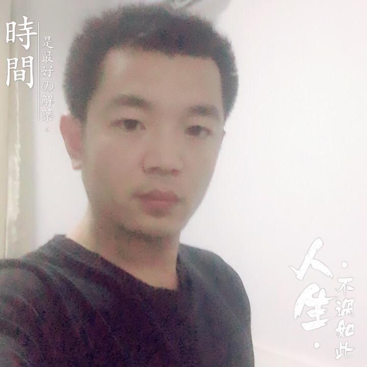 ල᭄晨睿珵ꦿ᭄࿐