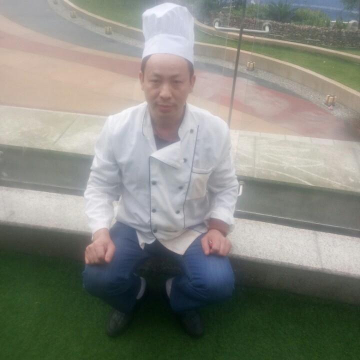 小强