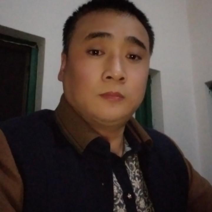 封心🔒爱