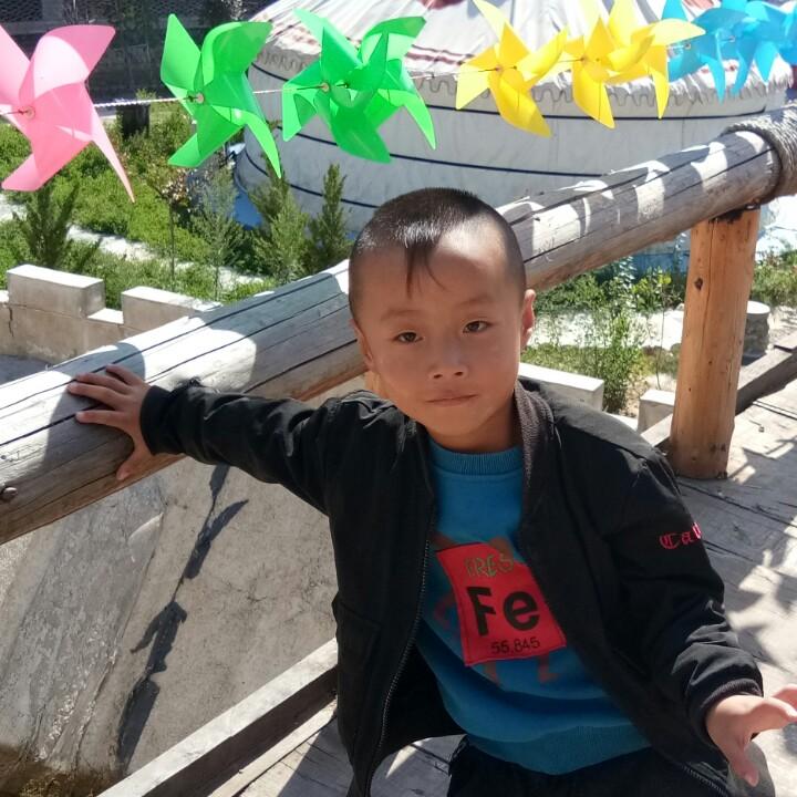 任喆