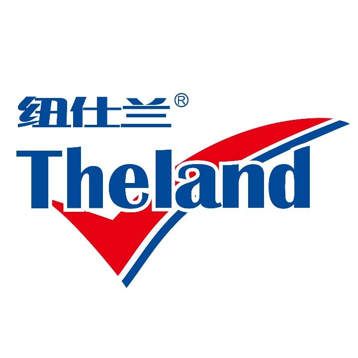 Theland纽仕兰官方旗舰店