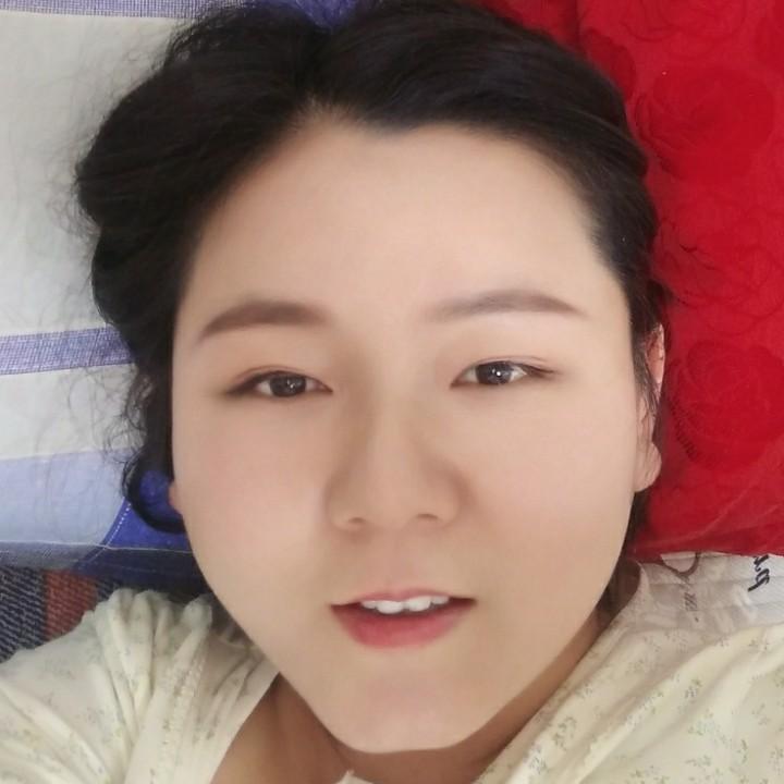 哈哈哈