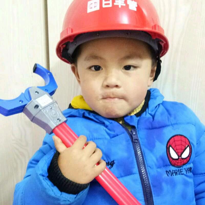 崇义李氏水电装饰