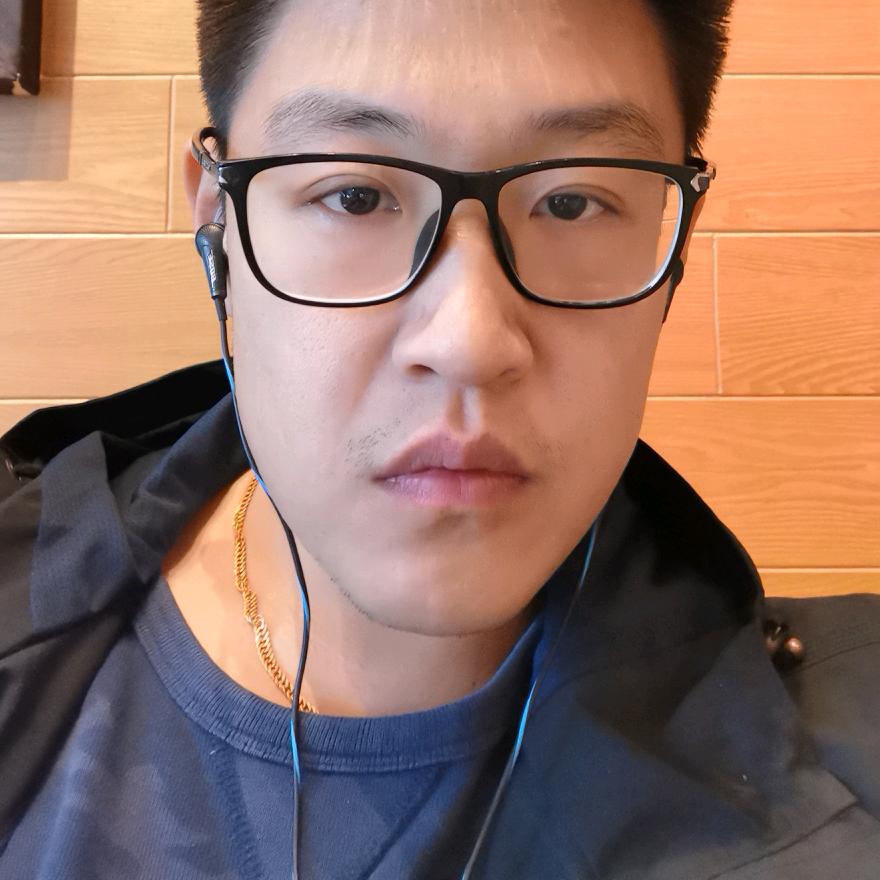王哲