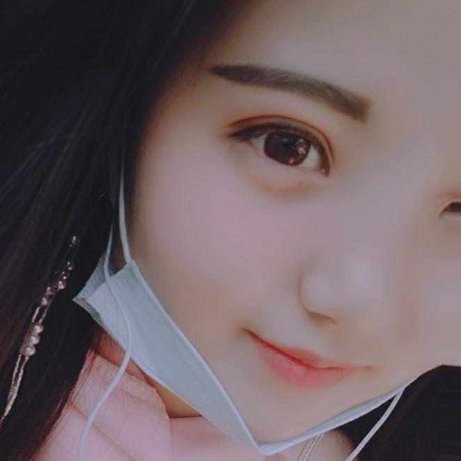 糖果宝贝