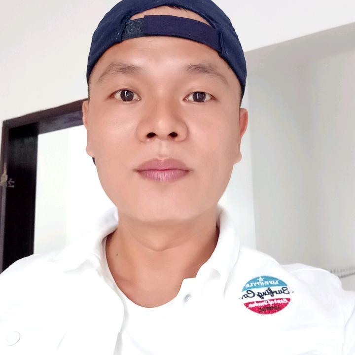 新集美牛仔裤批发