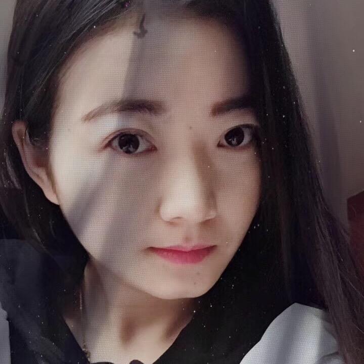 小芹的甜蜜生活