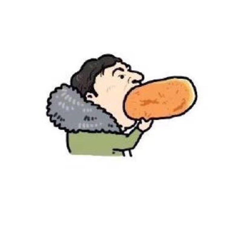 ੧ᐛ੭
