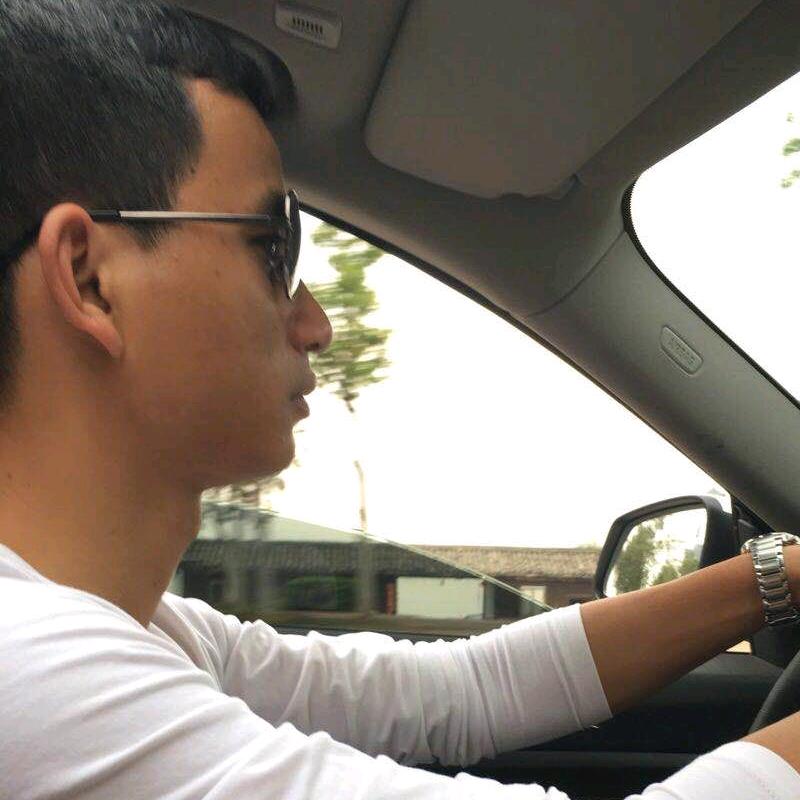 双喜烟花爆竹公司。