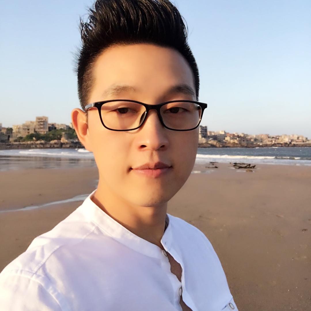 🌈浮光