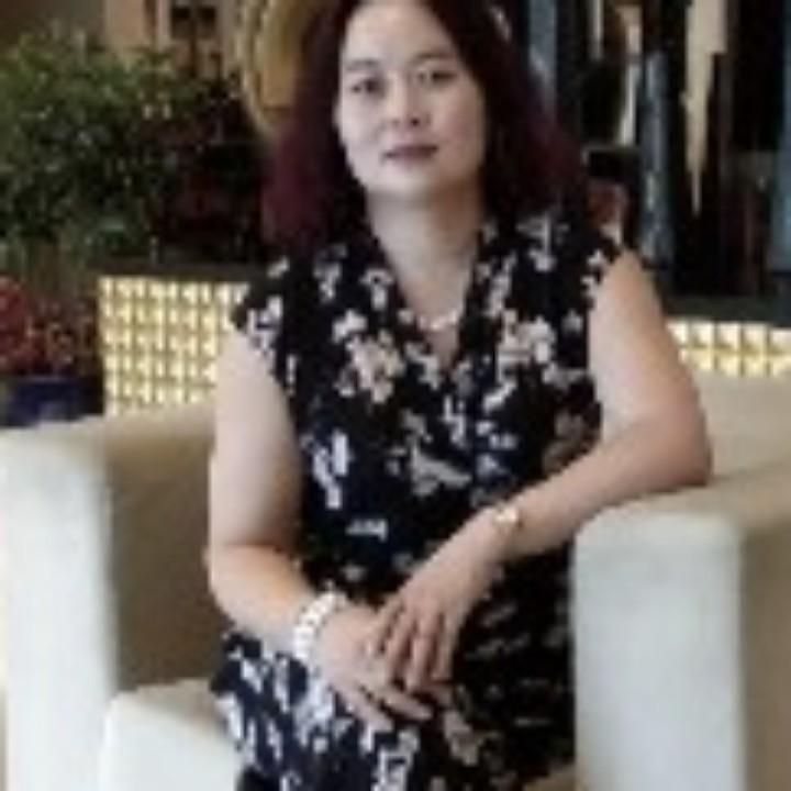 孙劝艾美太和村
