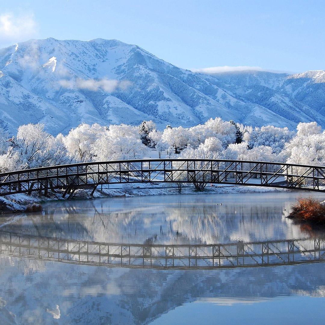 那山那水那个村