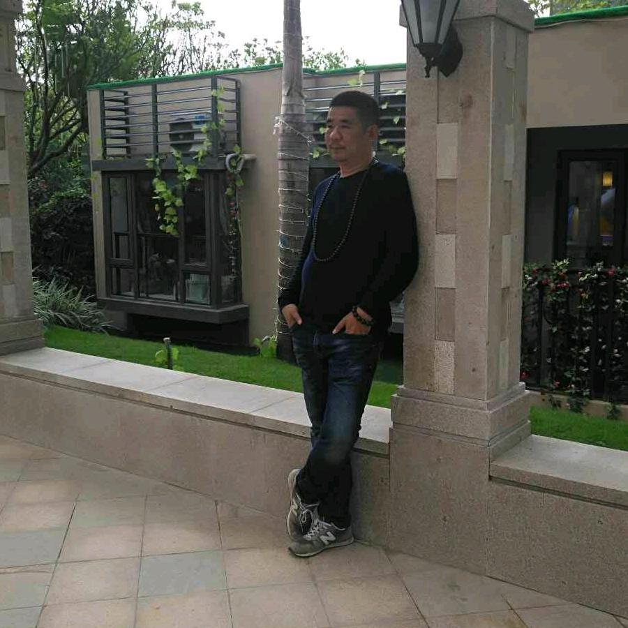 李杰
