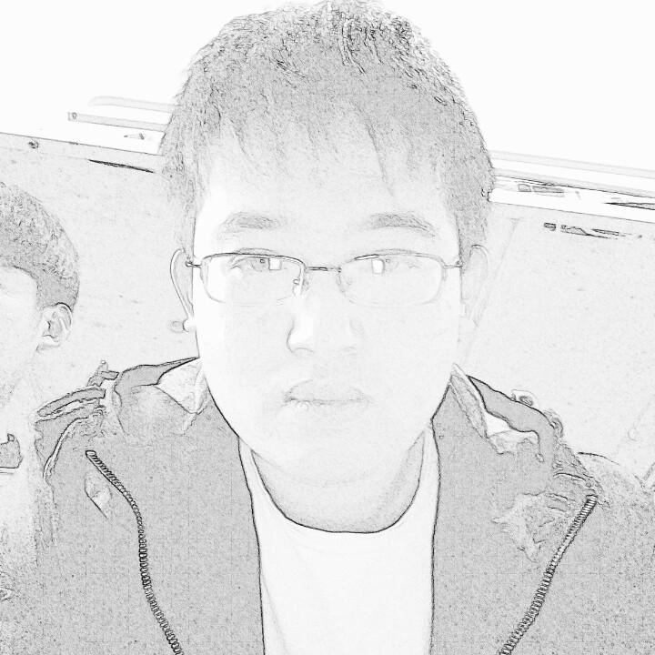 我姓纪、叫纪不住