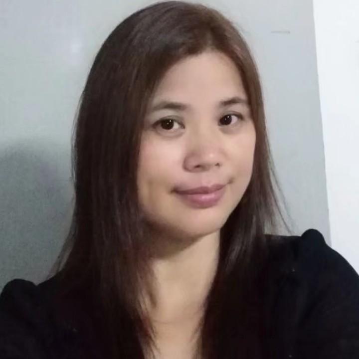 金枝老枝扫帚苗湖州铭馨土特产