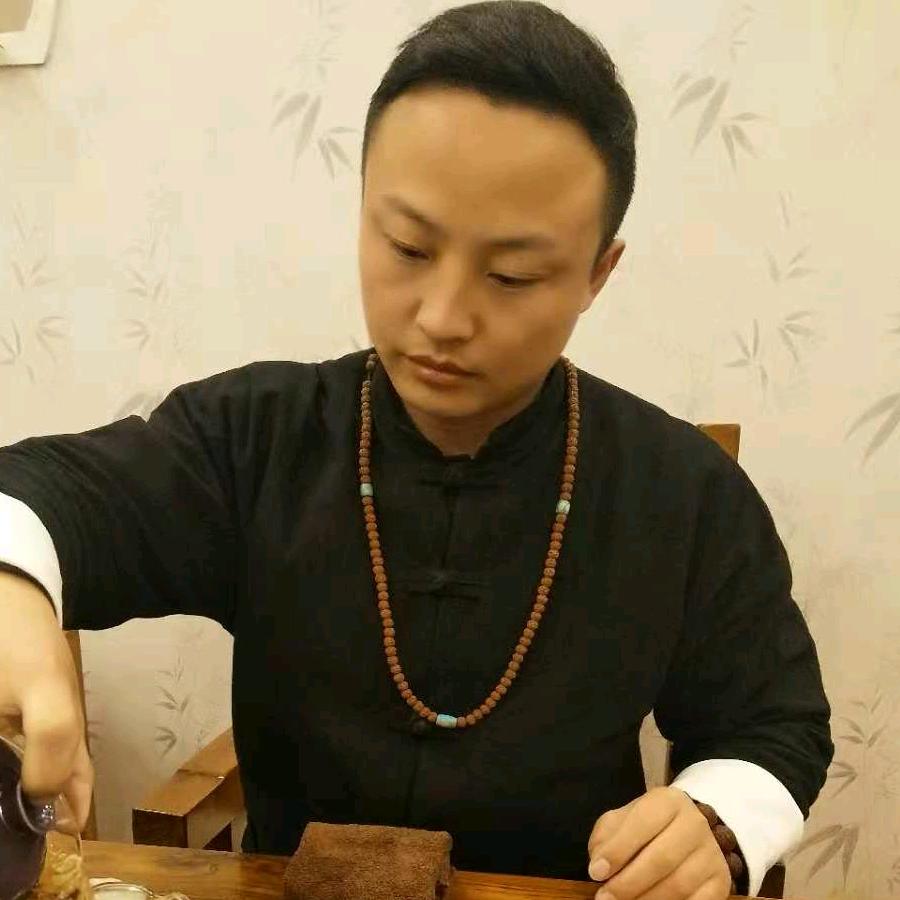 ☳道系美缝