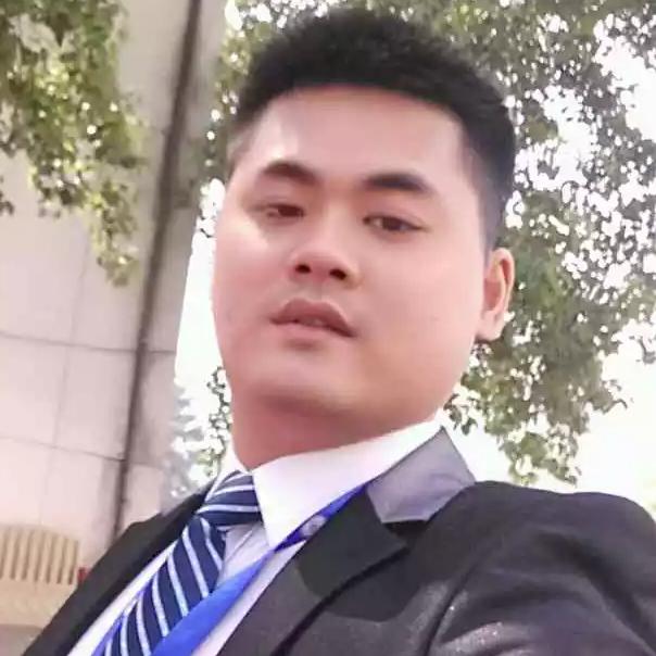 人生哥
