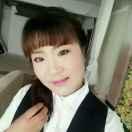 二铺营大街晨光文具