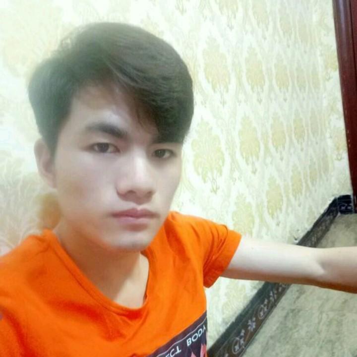 避风港！林先生