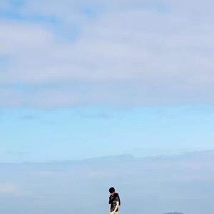 梦已醒