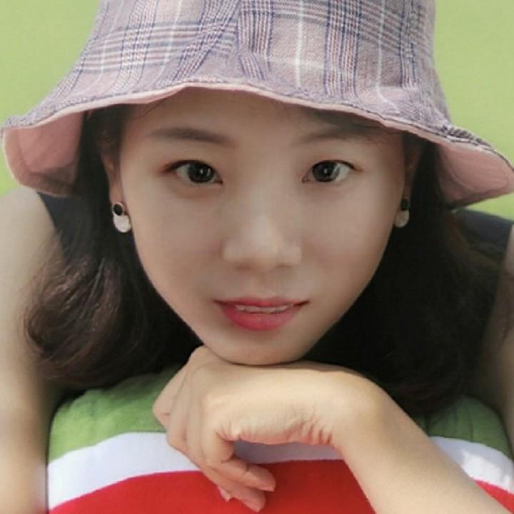 yan有点咸