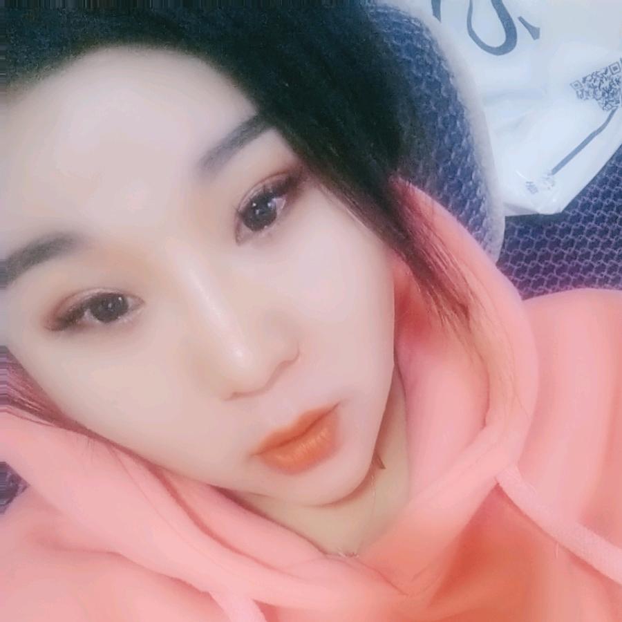 差不多，张小姐