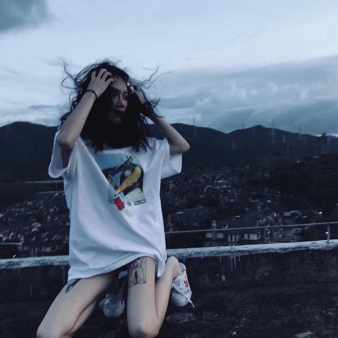 小米粒新吉健身服务（无锡）有限公司