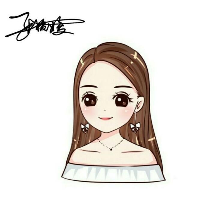 美好一家_22105