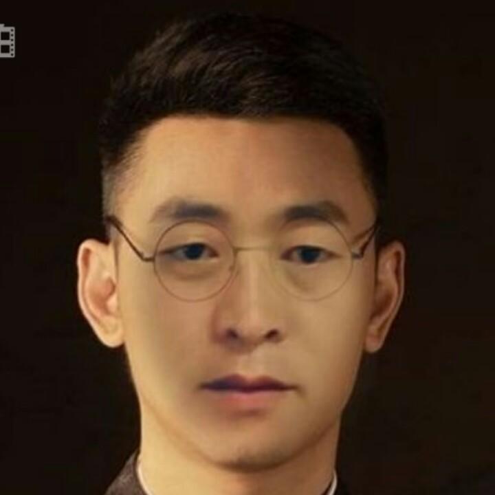 東哥