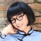 玉林龙腾二手车行（三小姐)